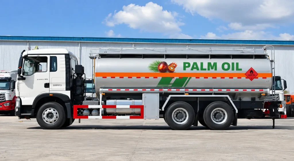 cpo-crude-palm-oil-tanker-truck-3
