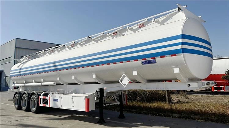 cpo-crude-palm-oil-tanker-truck-4