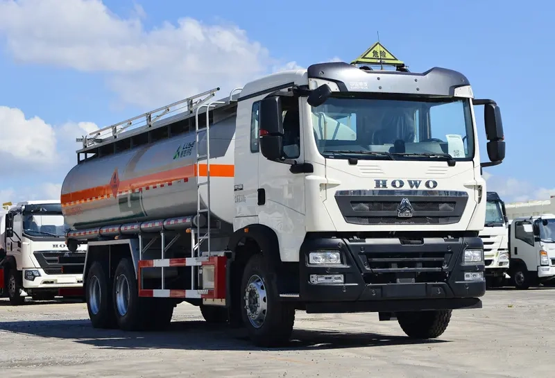cpo-crude-palm-oil-tanker-truck-5