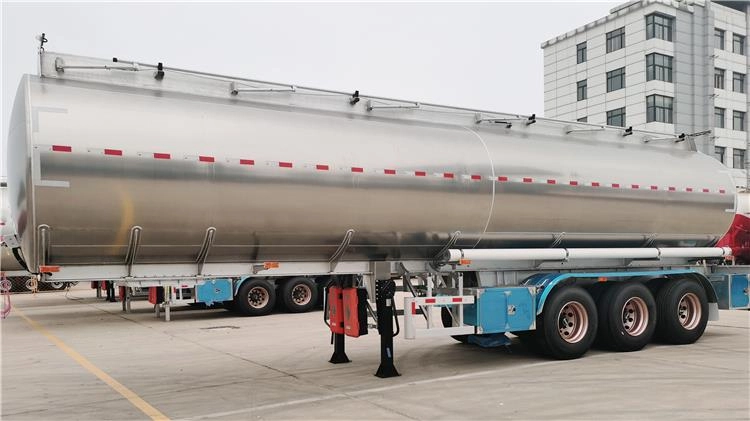 cpo-crude-palm-oil-tanker-truck-6