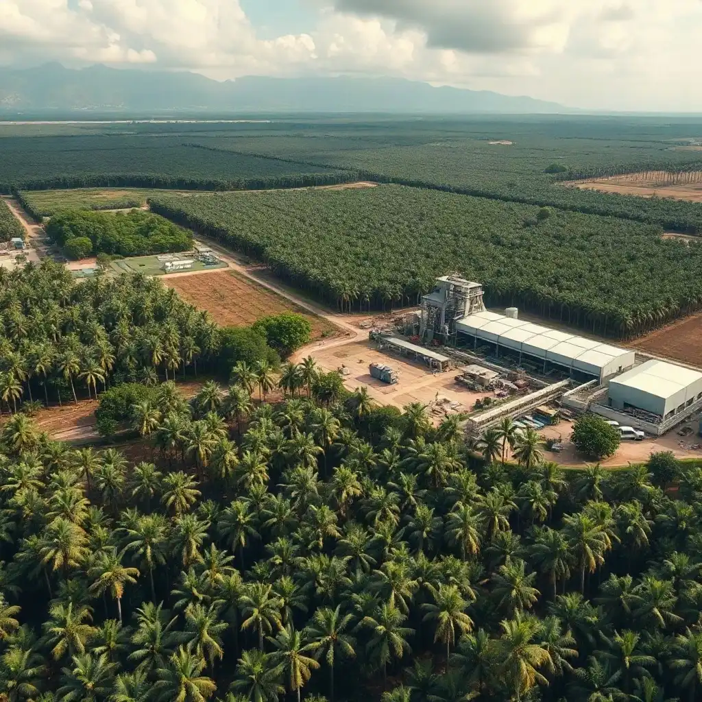 cpo-crude-palm-oil-tanker-truck-transport-tipper