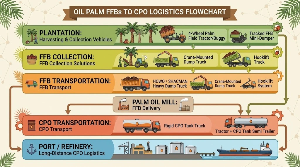 palm-oil-logistics-solutions-02