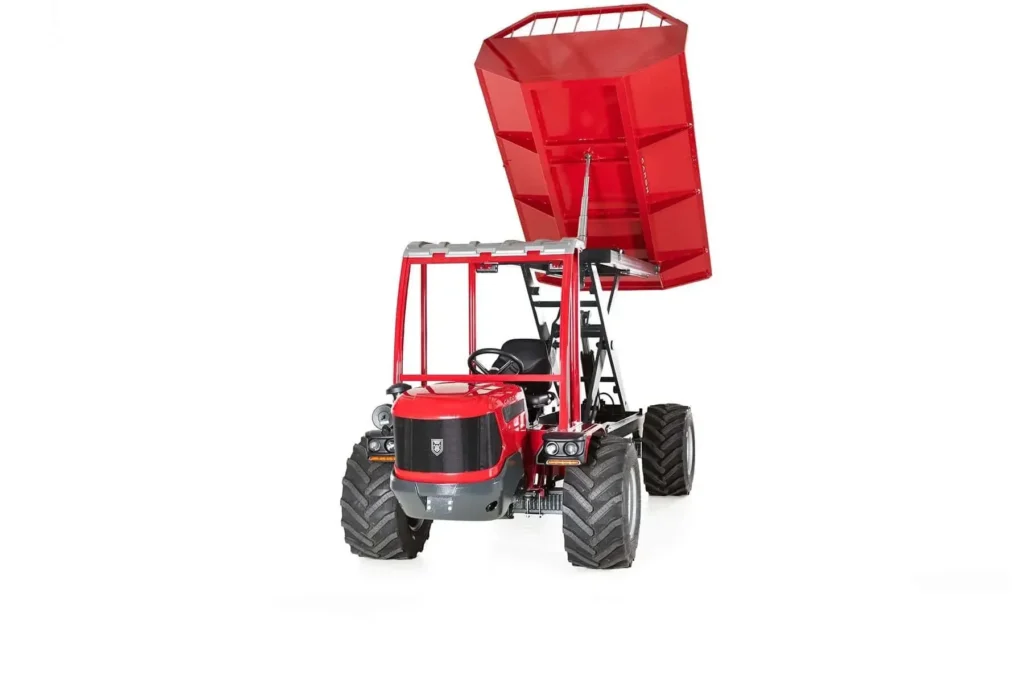 palm-oil-4-wheel-transport-vehicle-01