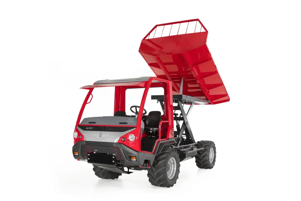 palm-oil-4-wheel-transport-vehicle-02