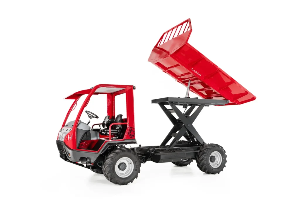 palm-oil-4-wheel-transport-vehicle-03