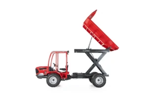 palm-oil-4-wheel-transport-vehicle-04
