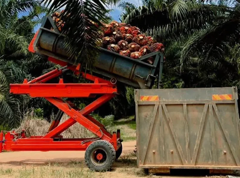 palm-oil-4-wheel-transport-vehicle-09
