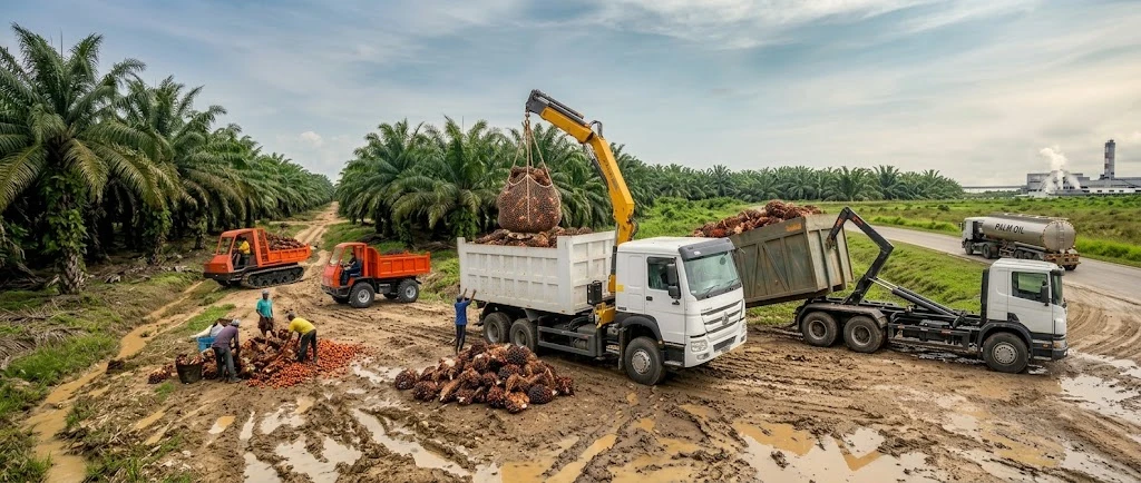 palm-oil-logistics-solutions-04