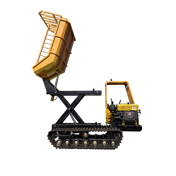 palm-oil-tracked-transport-vehicle-01