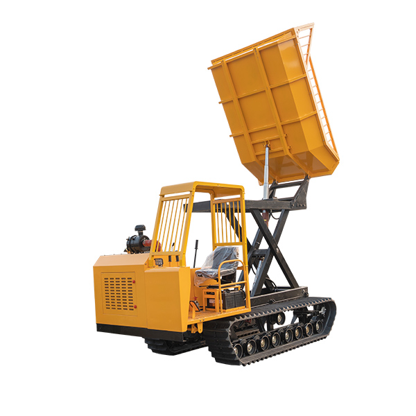 palm-oil-tracked-transport-vehicle-03
