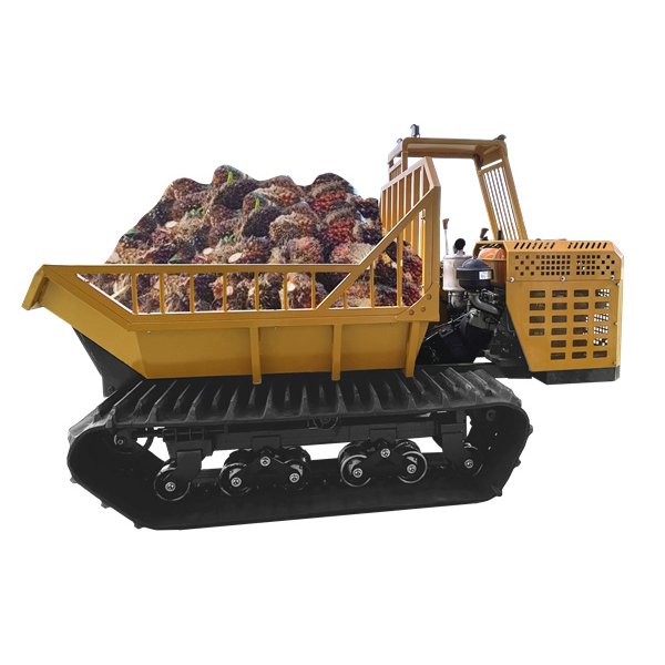 palm-oil-traccked-transport-vehicle-04