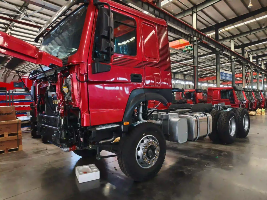 truck-chassis-cofiguration-guide